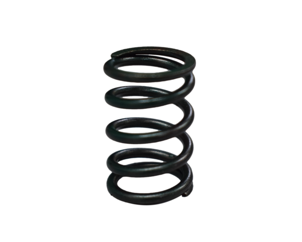 Resorte de Clutch Pulsar 200 Bajaj Original