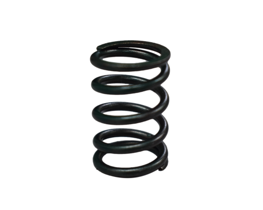 Resorte de Clutch Pulsar 200 Bajaj Original