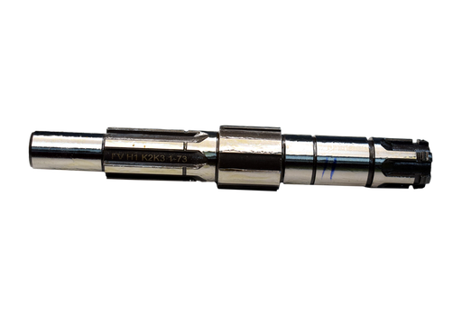 Eje de Salida Pulsar 200/220 Bajaj Origina