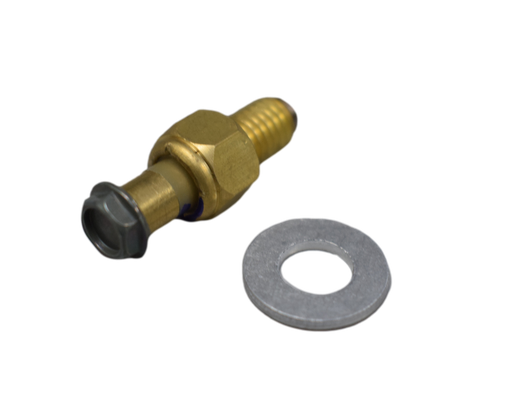 Sensor Termico Pulsar 200 - Platino Bajaj Original