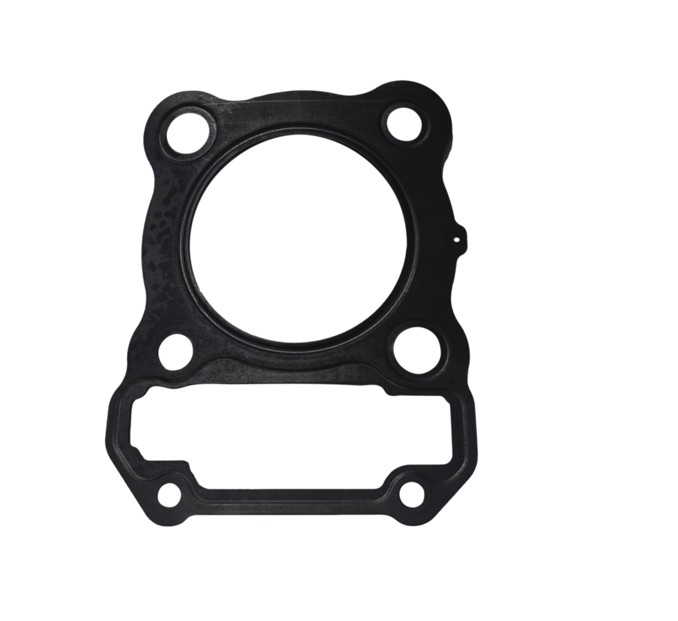 Empaque Cilindro Pulsar 200 Bajaj Original