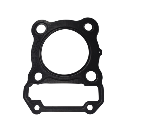 Empaque Cilindro Pulsar 200 Bajaj Original