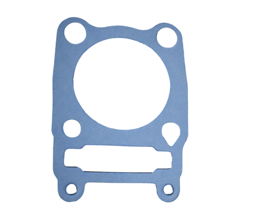 Empaque de Culata Pulsar 200 Bajaj Original