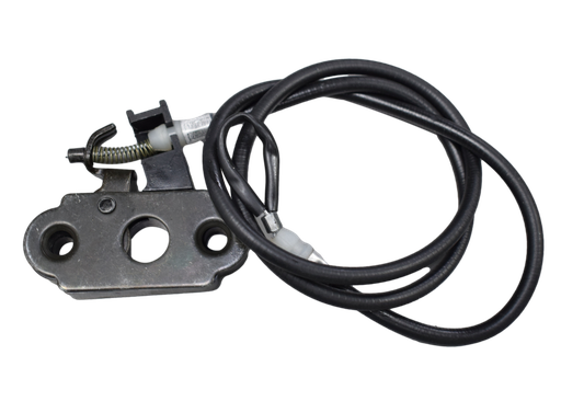 Cable de Sillin Pulsar 180 II Bajaj Original