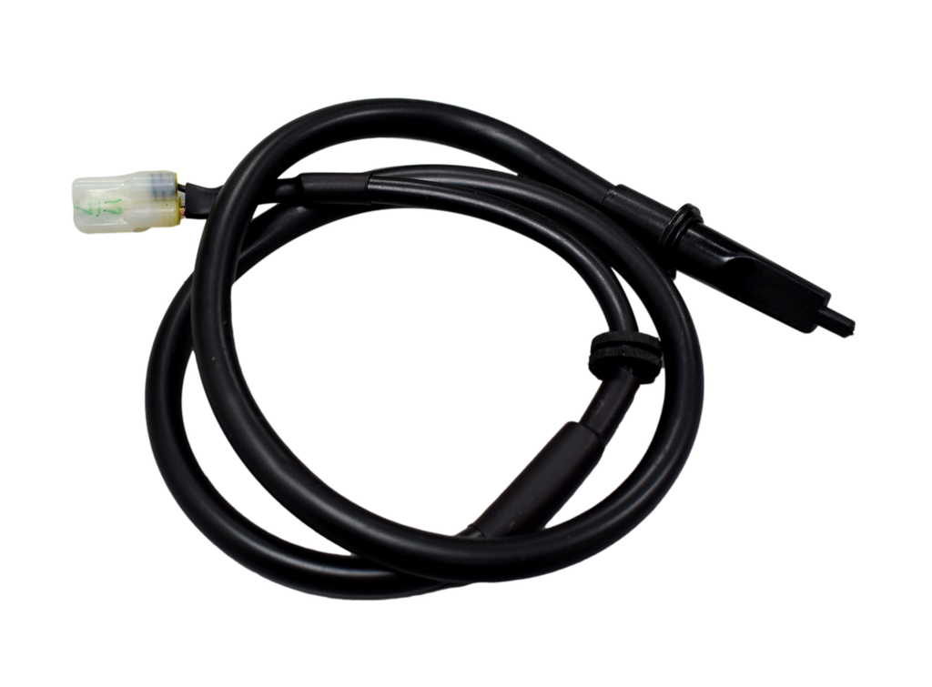Sensor de Velocidad Pulsar 150 Bajaj Original