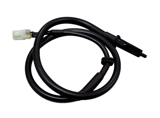 Sensor de Velocidad Pulsar 150 Bajaj Original