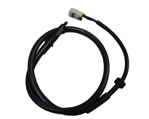 Cable Sensor Velocimetro Pulsar 135 Bajaj Original