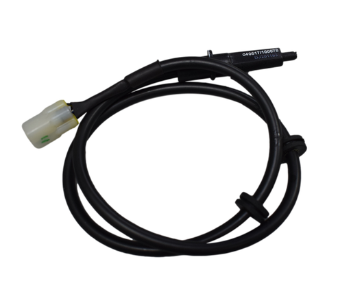 Sensor de Velocidad Pulsar 180 II Bajaj Original