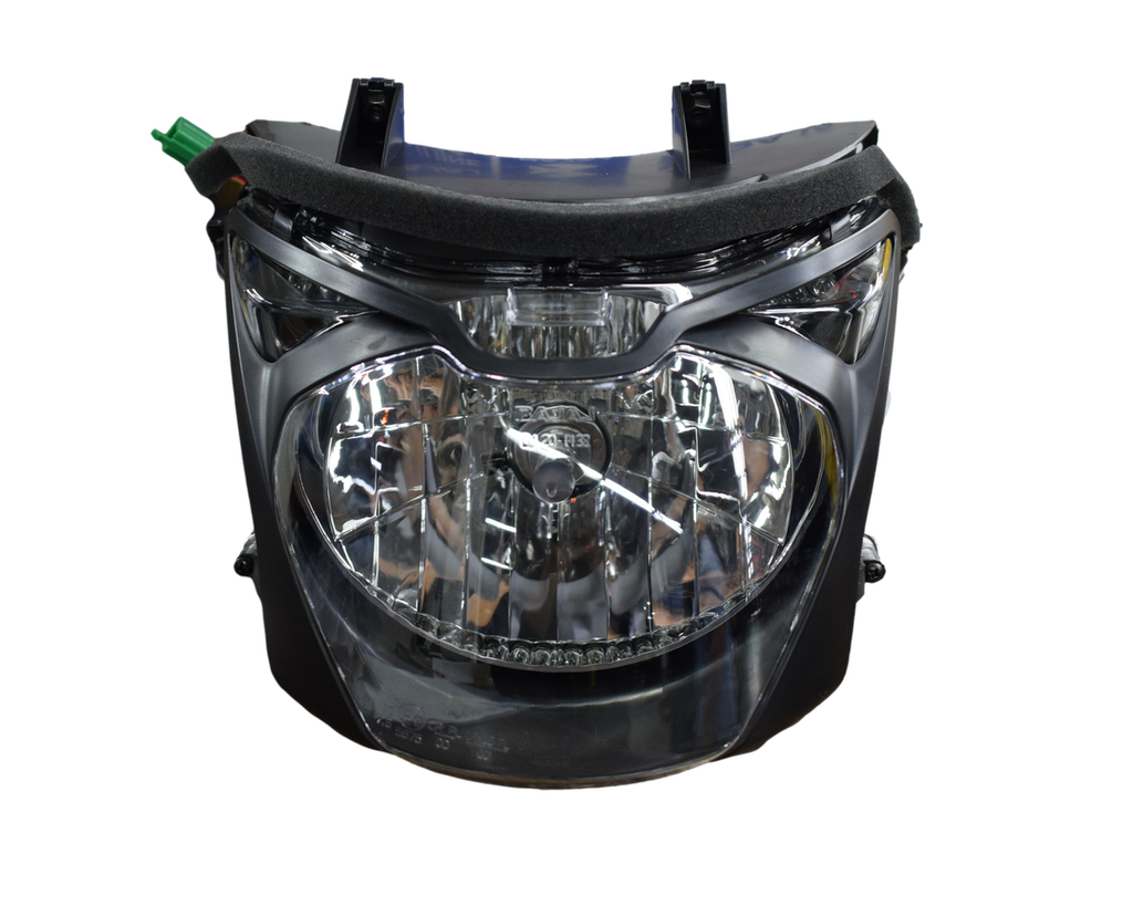Farola Pulsar180 II/Ug -Pulsar 200/220S/Ss Bajaj Original