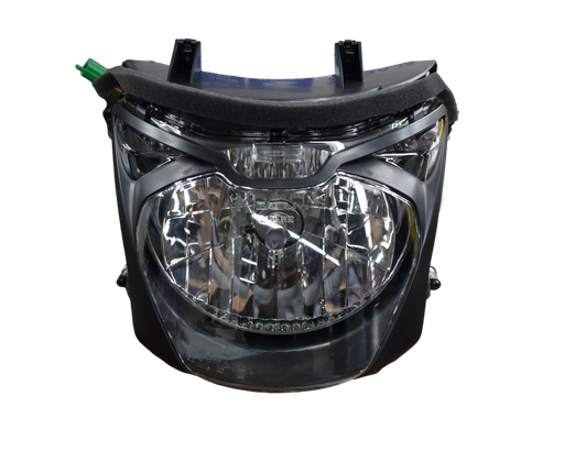 Farola Pulsar180 II/Ug -Pulsar 200/220S/Ss Bajaj Original