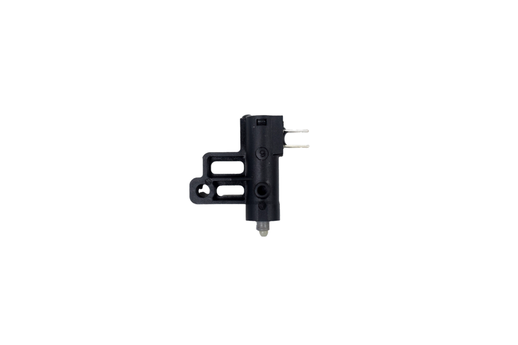 Switch de Stop Pulsar 180 Black Bajaj Original (delantero)