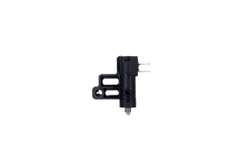 Switch de Stop Pulsar 180 Black Bajaj Original (delantero)