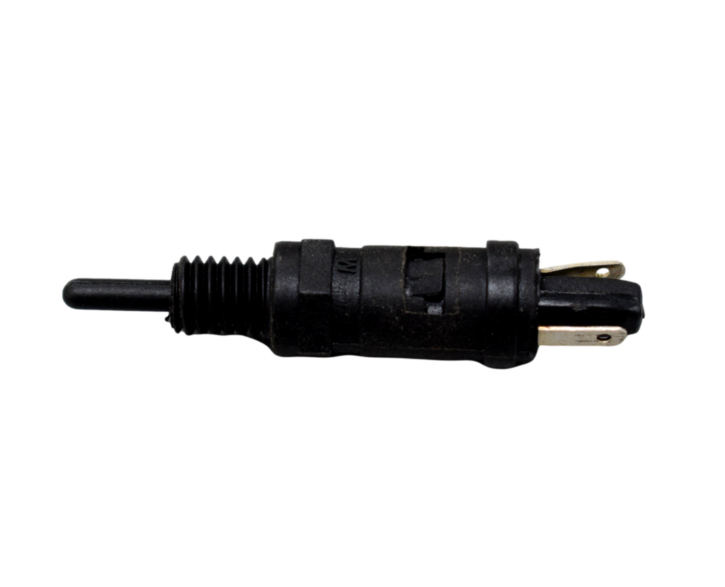 Switch de Clutch Pulsar 180 II Bajaj Original