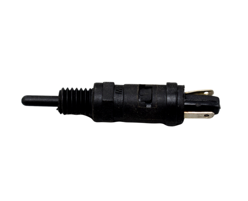 Switch de Clutch Pulsar 180 II Bajaj Original