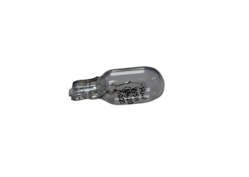 Bombillo (12V-5W-T10) Discover 125/135 Bajaj Original