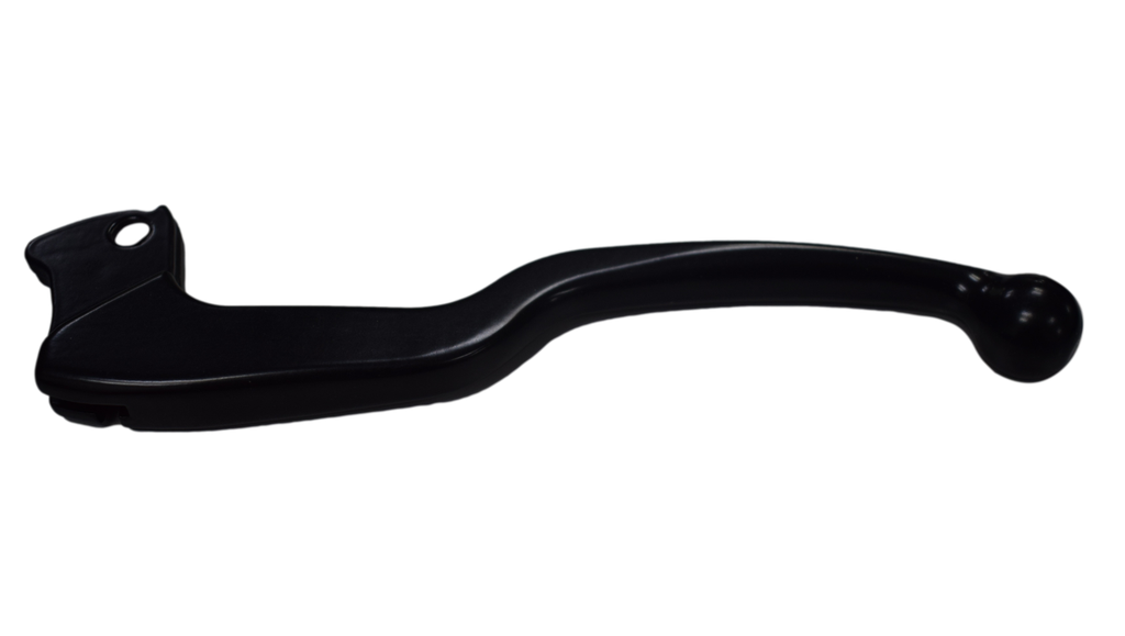 Manigueta Izquierda Pulsar 135 Sl/200 Ns Bajaj Original (Corta)
