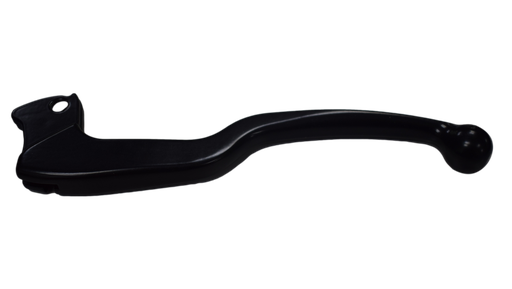 Manigueta Izquierda Pulsar 135 Sl/200 Ns Bajaj Original (Corta)