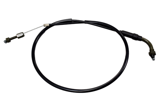 Cable Acelerador Pulsar II/180Ug/200 Bajaj Generico Nacional GENERICO