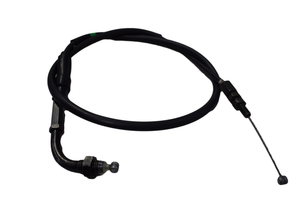 Cable Acelerador Pulsar 180 II/Ug/Gt - Pulsar 200 Bajaj Original
