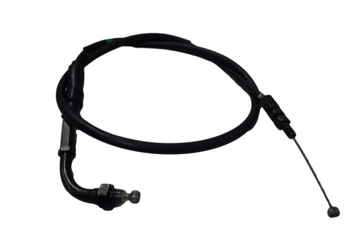 Cable Acelerador Pulsar 180 II/Ug/Gt - Pulsar 200 Bajaj Original