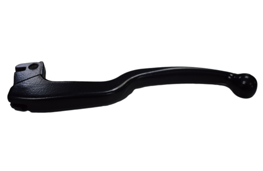 Manigueta Izquierda Pulsar 180 II Bajaj Original