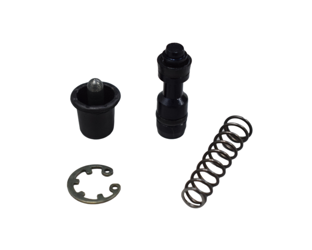 Chupas Bomba de Freno Discover 125St/135 - Pulsar 135/Ns Bajaj Original