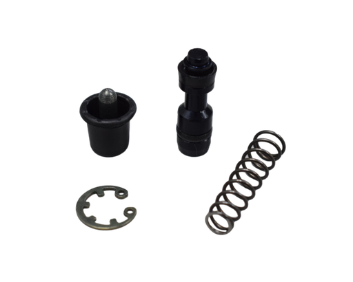 Chupas Bomba de Freno Discover 125St/135 - Pulsar 135/Ns Bajaj Original