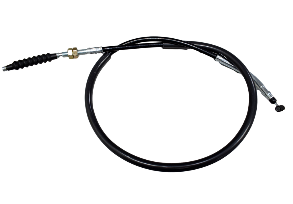 Cable de Clutch Discover 125 - Discover 135 Bajaj Generico Nacional GENERICO