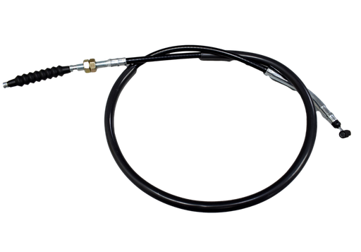 Cable de Clutch Discover 125 - Discover 135 Bajaj Generico Nacional GENERICO