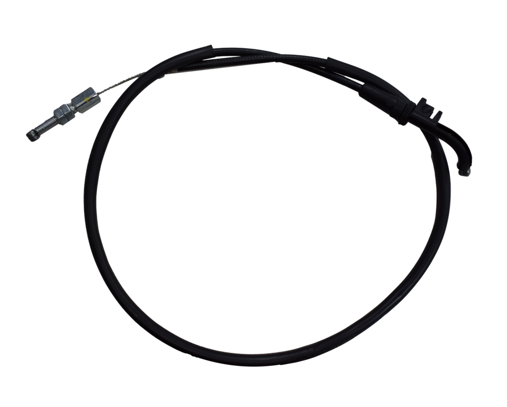 Cable Acelerador Pulsar 180 Dts-I Bajaj Original