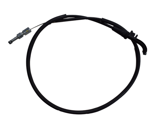Cable Acelerador Pulsar 180 Dts-I Bajaj Original
