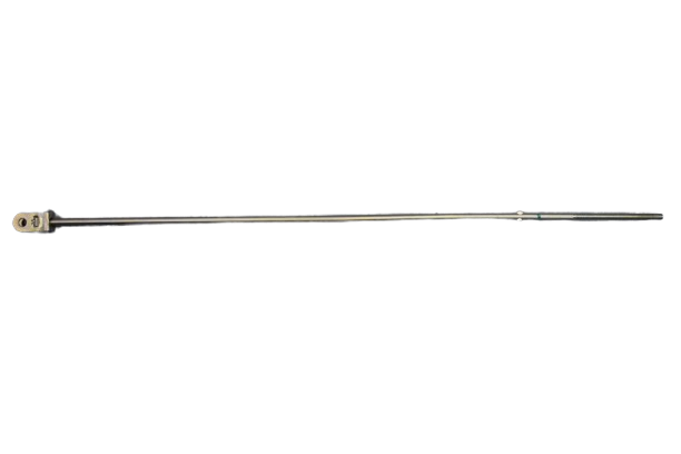 Varilla de Freno Pulsar 180 Dts-I Bajaj Original