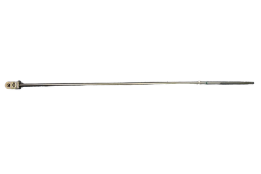 Varilla de Freno Pulsar 180 Dts-I Bajaj Original