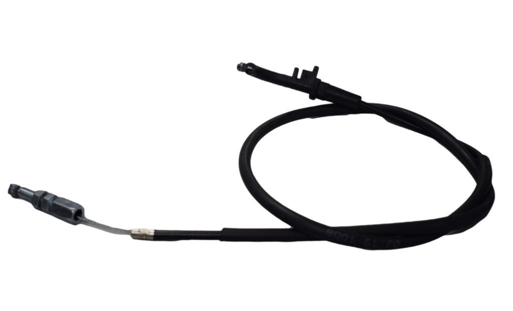 Cable Acelerador Pulsar 180 Clasica Bajaj Original