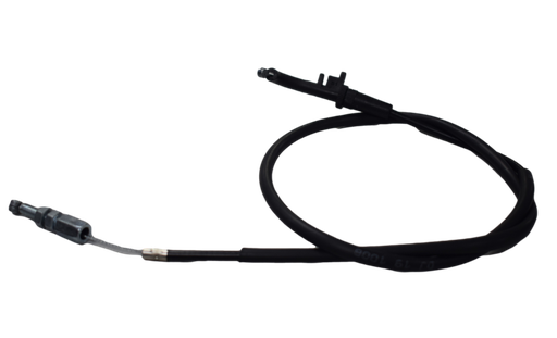 Cable Acelerador Pulsar 180 Clasica Bajaj Original