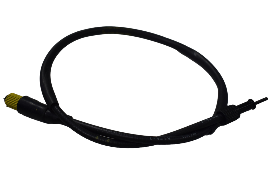Cable Tacometro Pulsar 180 (Clasica) - Wind 125 Bajaj Original