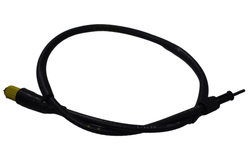 Cable Tacometro Pulsar 180 (Clasica) - Wind 125 Bajaj Original