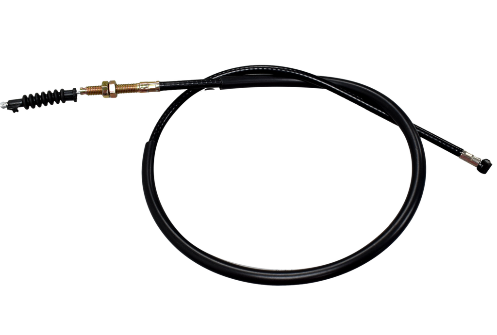 Cable de Clutch Pulsar 180 Clasica Bajaj Generico Nacional GENERICO