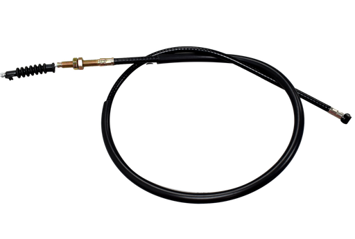 Cable de Clutch Pulsar 180 Clasica Bajaj Generico Nacional GENERICO