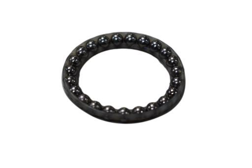 Canastilla de Direccion Boxer 100 Ct Bajaj Original