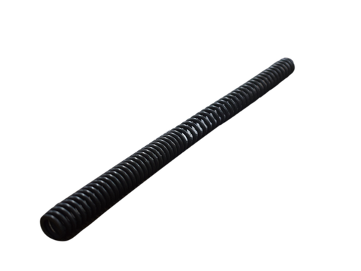 Resorte de Telescopio Pulsar 180 Black/II Bajaj Original