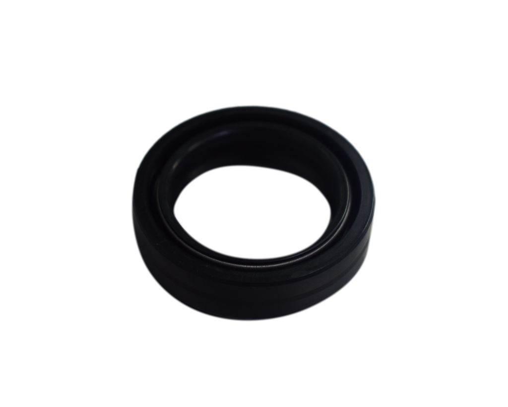 Reten (31-43-10.3) Pulsar 180 Dts-I/Tec/Black Bajaj Original