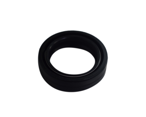 Reten (31-43-10.3) Pulsar 180 Dts-I/Tec/Black Bajaj Original