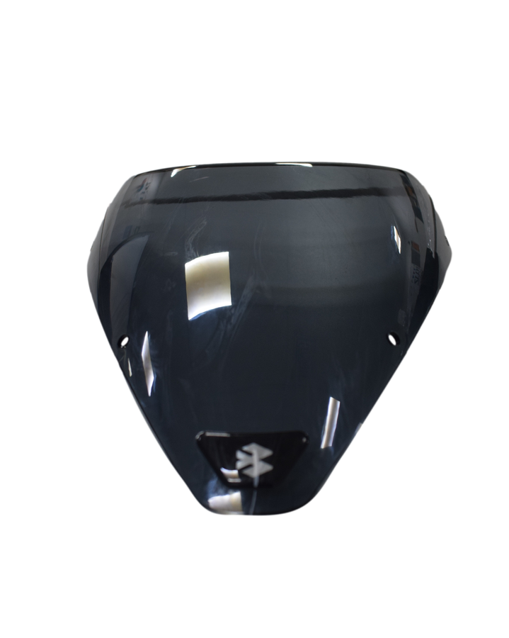 Visor Carenaje Pulsar 180/200/Ug Bajaj Original