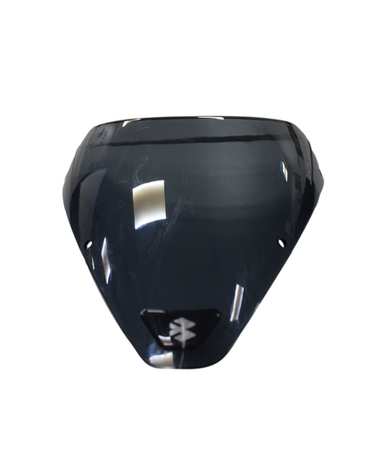Visor Carenaje Pulsar 180/200/Ug Bajaj Original