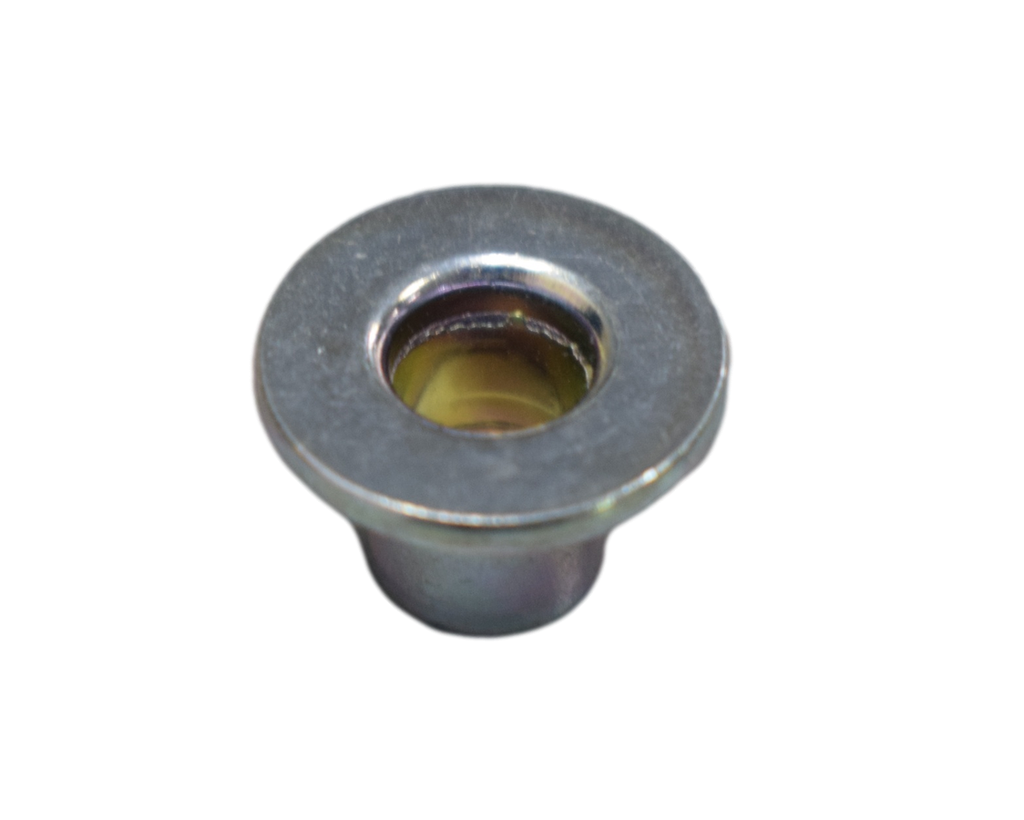 Buje (06/X08X10/15X02) Pulsar 180 Bajaj Original