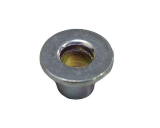 Buje (06/X08X10/15X02) Pulsar 180 Bajaj Original