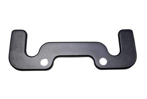 Soporte de Carenaje Pulsar 180 Dts-I/Tec Bajaj Original