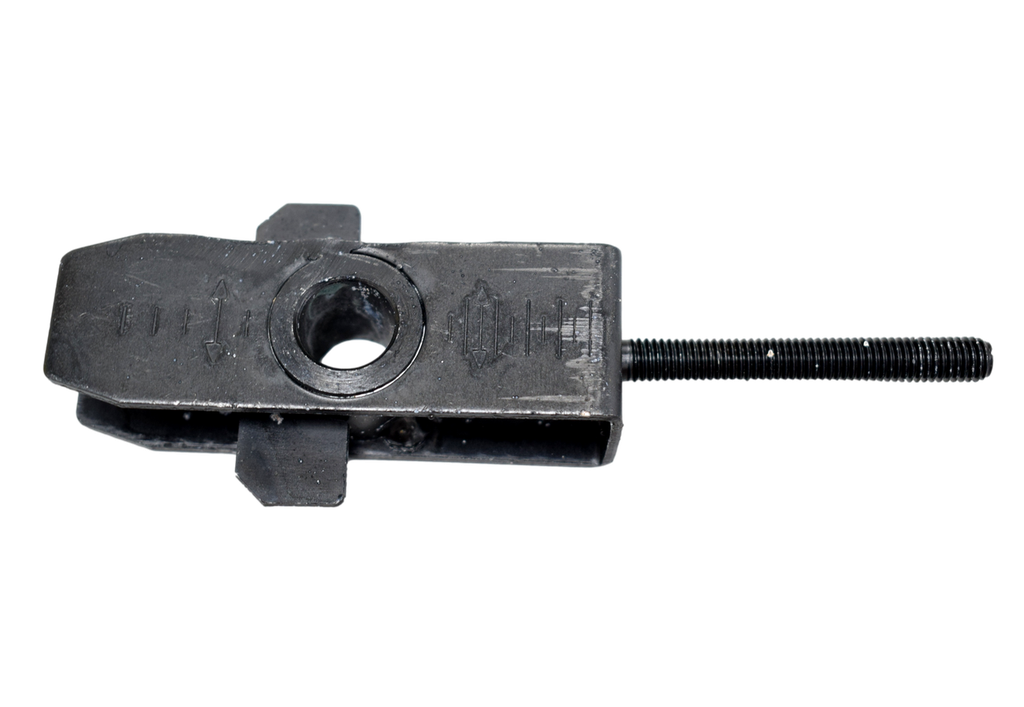 Tensor de Cadena Pulsar 180 BS4 Bajaj Original