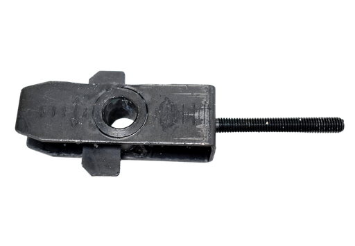 Tensor de Cadena Pulsar 180 BS4 Bajaj Original